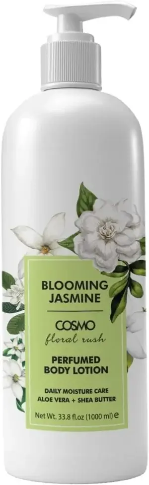 51PLDVOhntL. AC SL1500