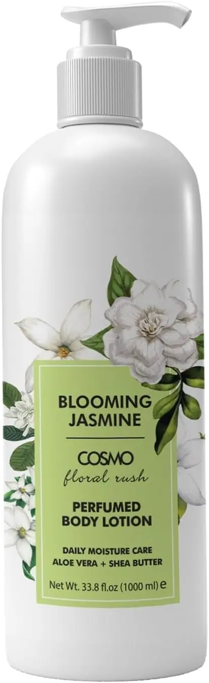 51PLDVOhntL. AC SL1500