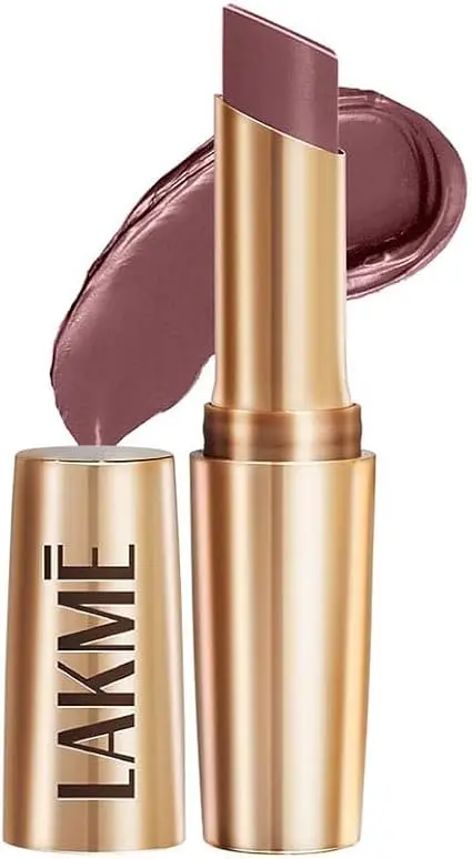 51POGA K5NL. AC SX425