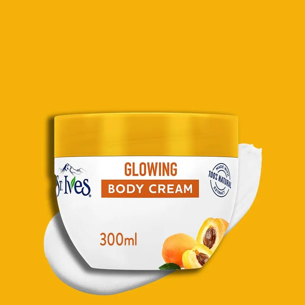 51QHotB2j2L. AC SL1000