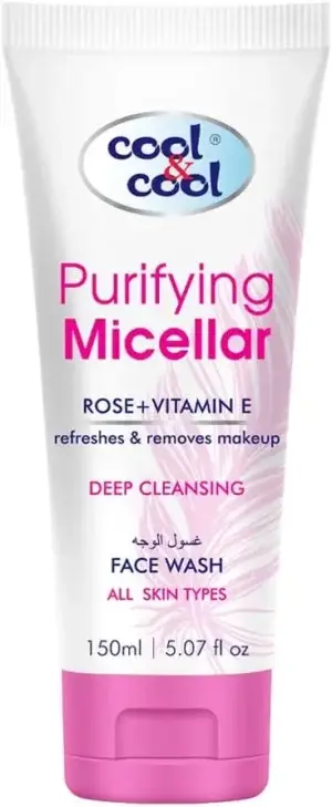 51Qr q3bi5L. AC SL1080