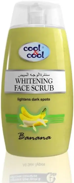 51RKG7m5FwL. AC SL1080