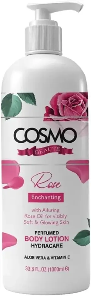 51S9cQeIq+S. AC SL1200