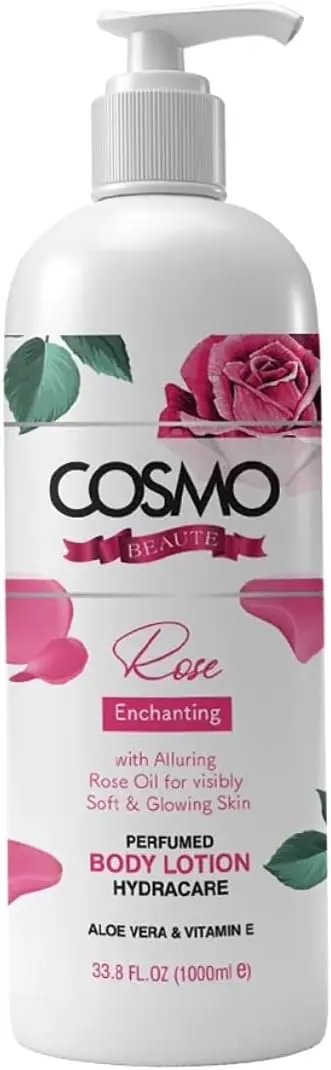 51S9cQeIq+S. AC SL1200