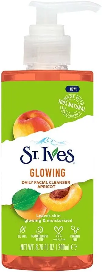 51T0y9o4YVL. AC SL1000