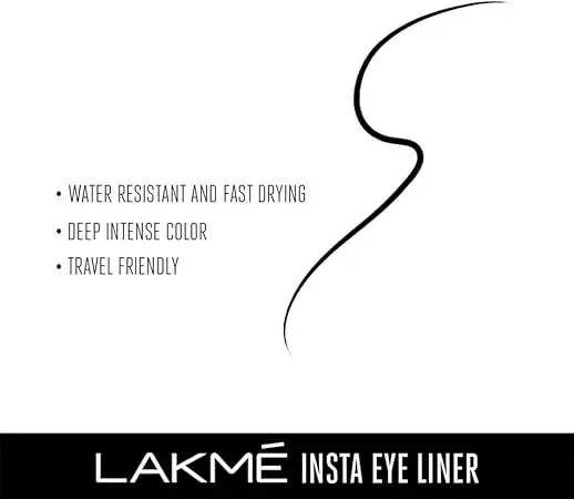 51TwiNam0pL. AC SY450