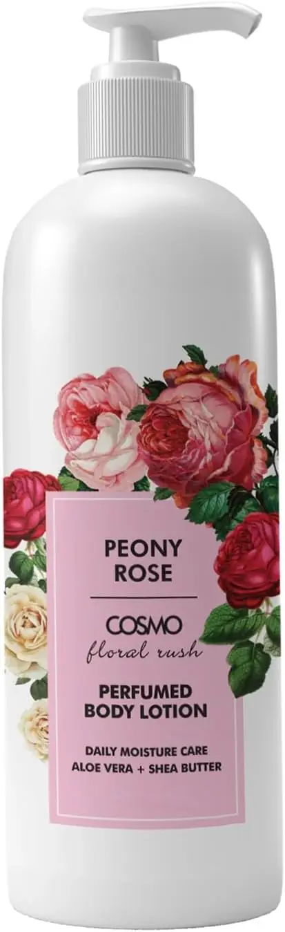 51UAR5DC 7L. AC SL1500