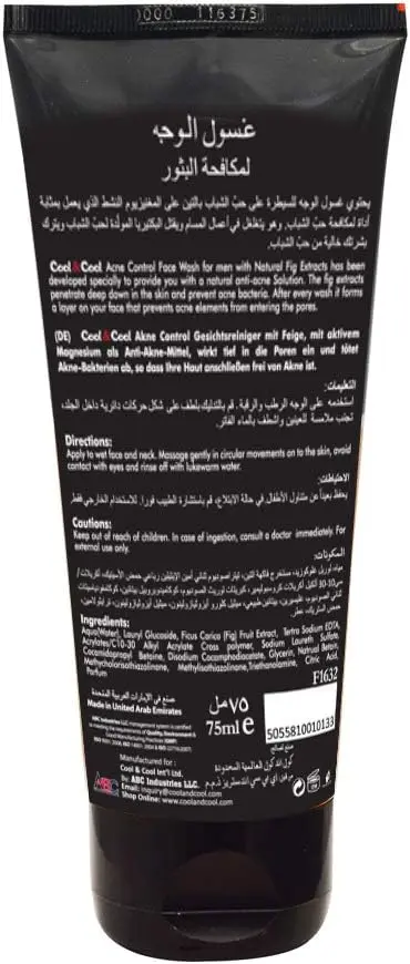 51UBYs6 uDL. AC SL1000