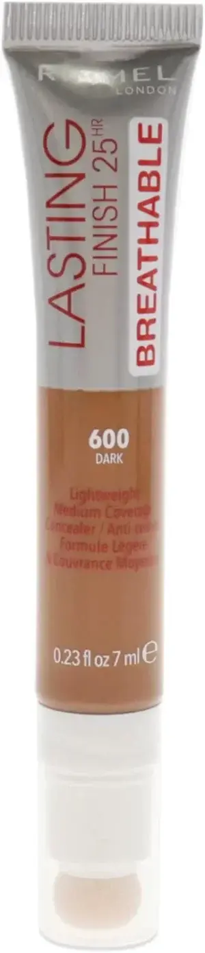 51U+NoPgT6L. AC SL1500