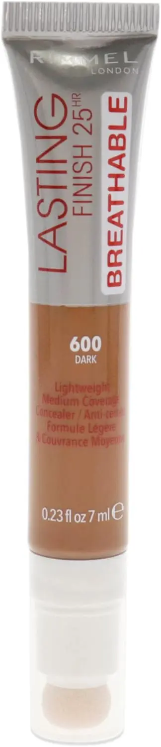 51U+NoPgT6L. AC SL1500