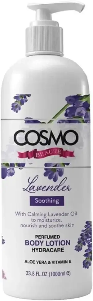 51USw9QOZzS. AC SL1200