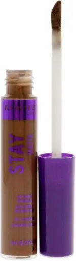 51Uf3Ef+iZL. AC SL1500