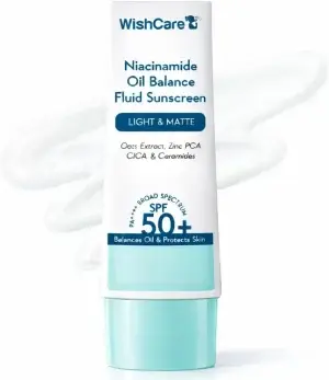 51UlVKBgn2L. AC SL1024