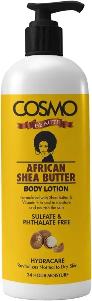 51Uus5gy5bL. AC SL1500