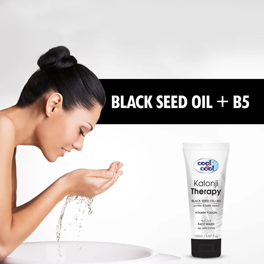 51V6NQCLKhL. AC SL1080