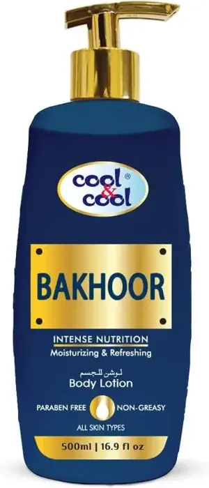 51VfvfTwSbS. AC SL1080