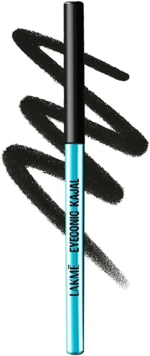 51WNWOarNhL. AC SX679