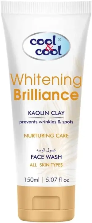 51WQU8os6LL. AC SL1080