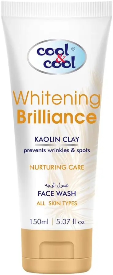 51WQU8os6LL. AC SL1080