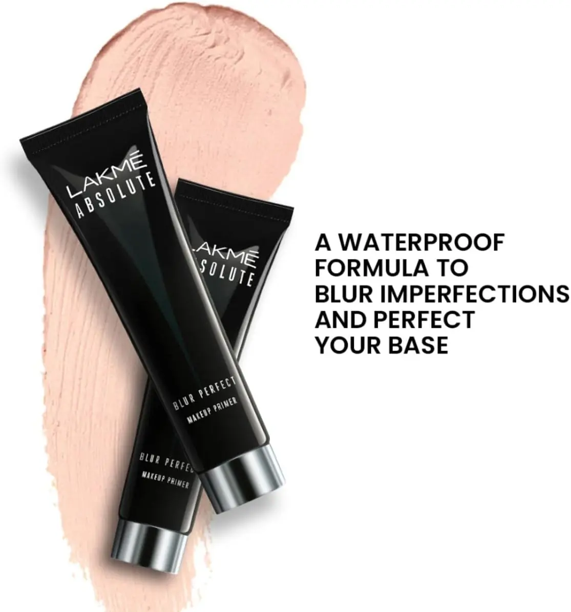 51WjbxoJsAL. AC SL1200