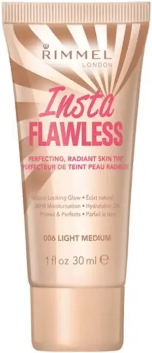 51WlUTt4SnL. AC SL1000