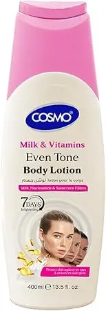 51YwrhyoX7L. AC SY450