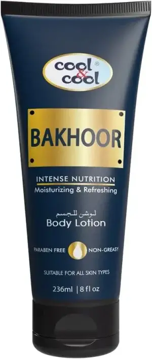 51ZXJGY+3hL. AC SL1080