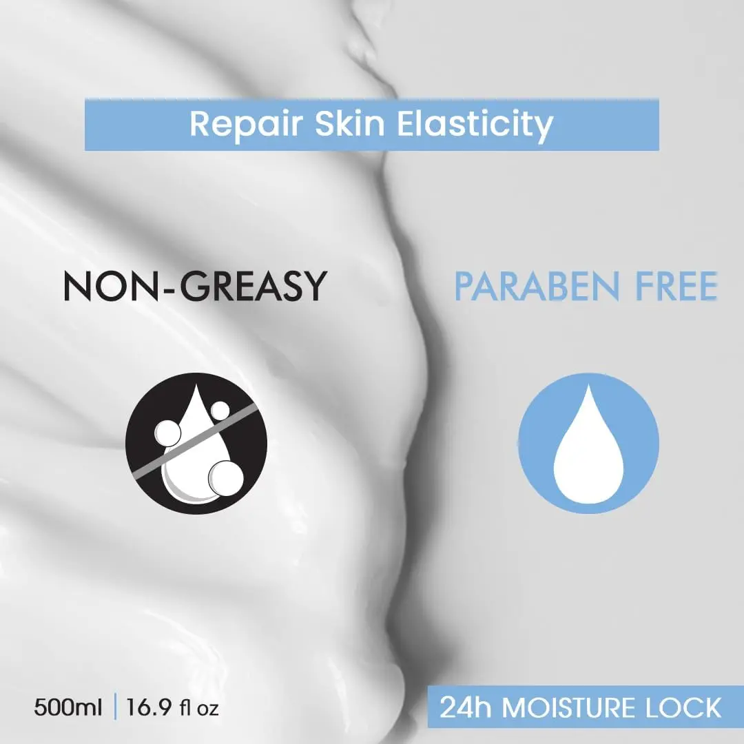 51ZehA6aZFL. AC SL1080