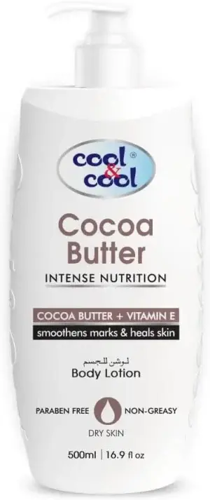 51aOC0bSwKL. AC SL1080