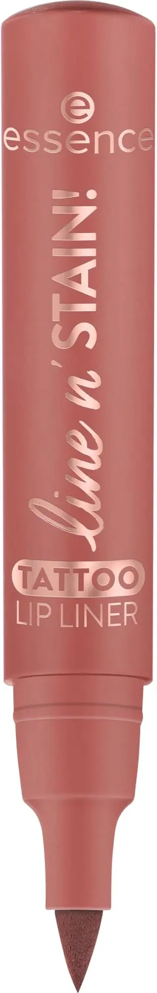 51b0Z4i tWL. AC SX466