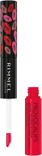 51cCIYBqy6S. AC SL1280