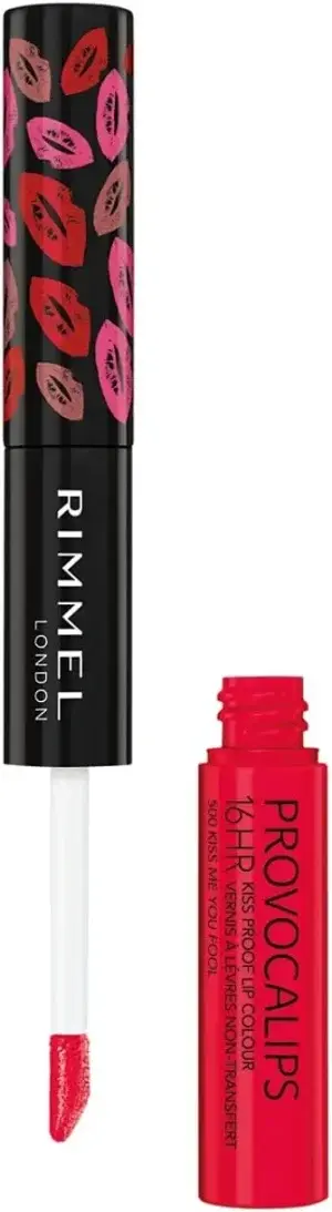 51cCIYBqy6S. AC SL1280