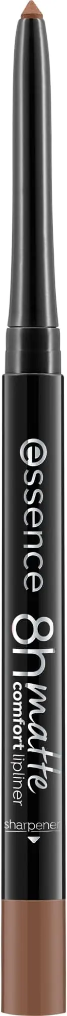 51cFgptEg+L. AC SX679