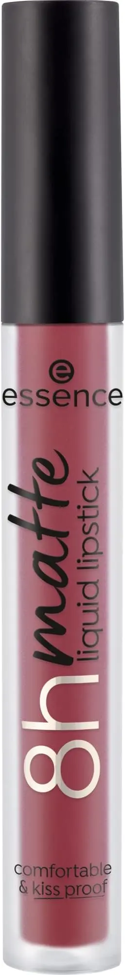 51c+dqLeCmL. AC SX425