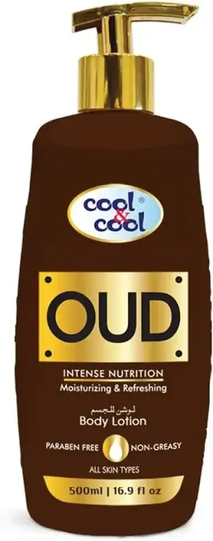 51cim5fBHYS. AC SL1080