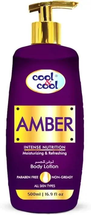 51dQCLddxOS. AC SL1080 Copy