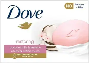 51dYlrRWcfL. AC SL1100