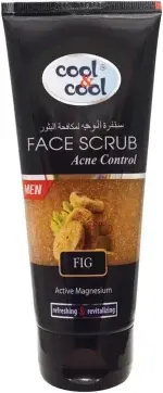 51dZdioStzL. AC SL1000