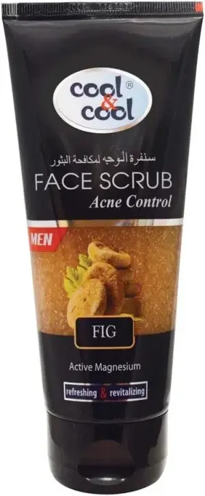 51dZdioStzL. AC SL1000