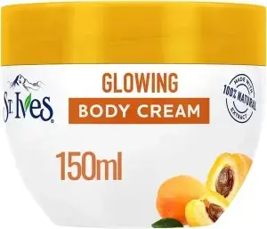 51doM4YZZ L. AC SL1500