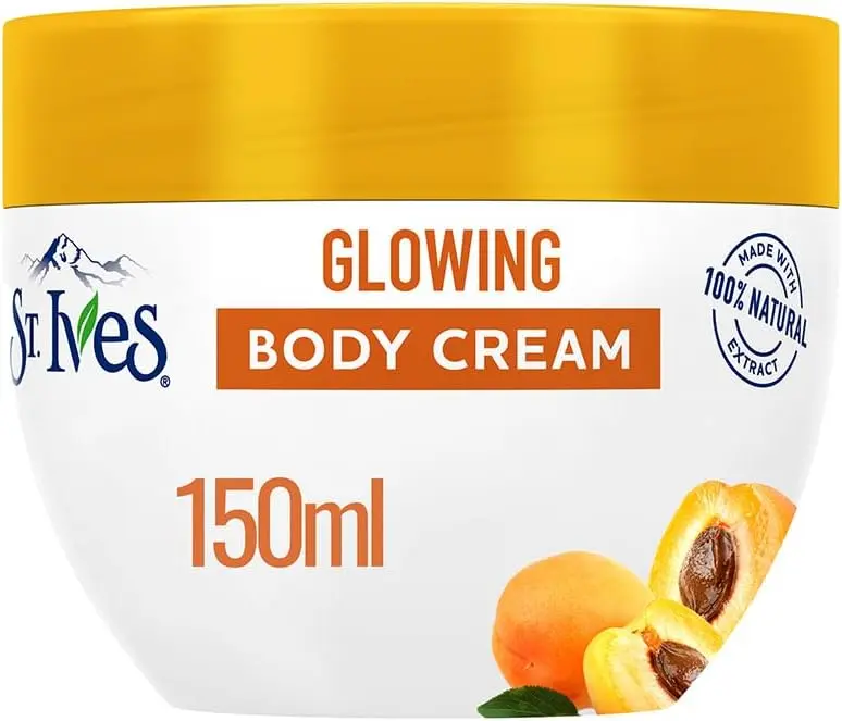 51doM4YZZ L. AC SL1500