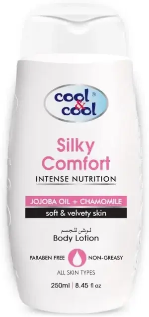 51dvrINociL. AC SL1080