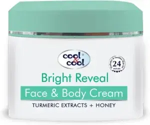 51eAcuaXJDL. AC SL1080