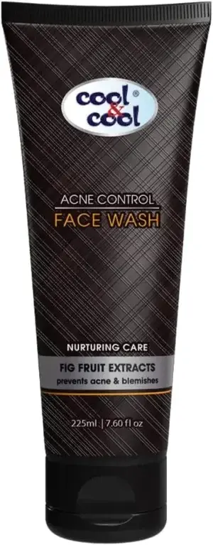 51eTMrBtKeL. AC SL1080