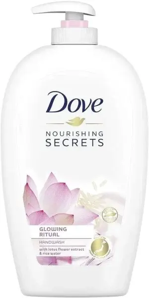 51if8seff3L. AC SL1500 Copy