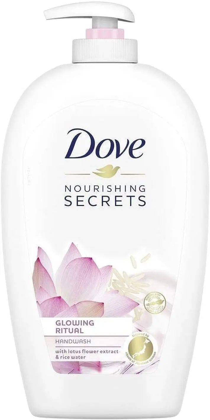 51if8seff3L. AC SL1500 Copy