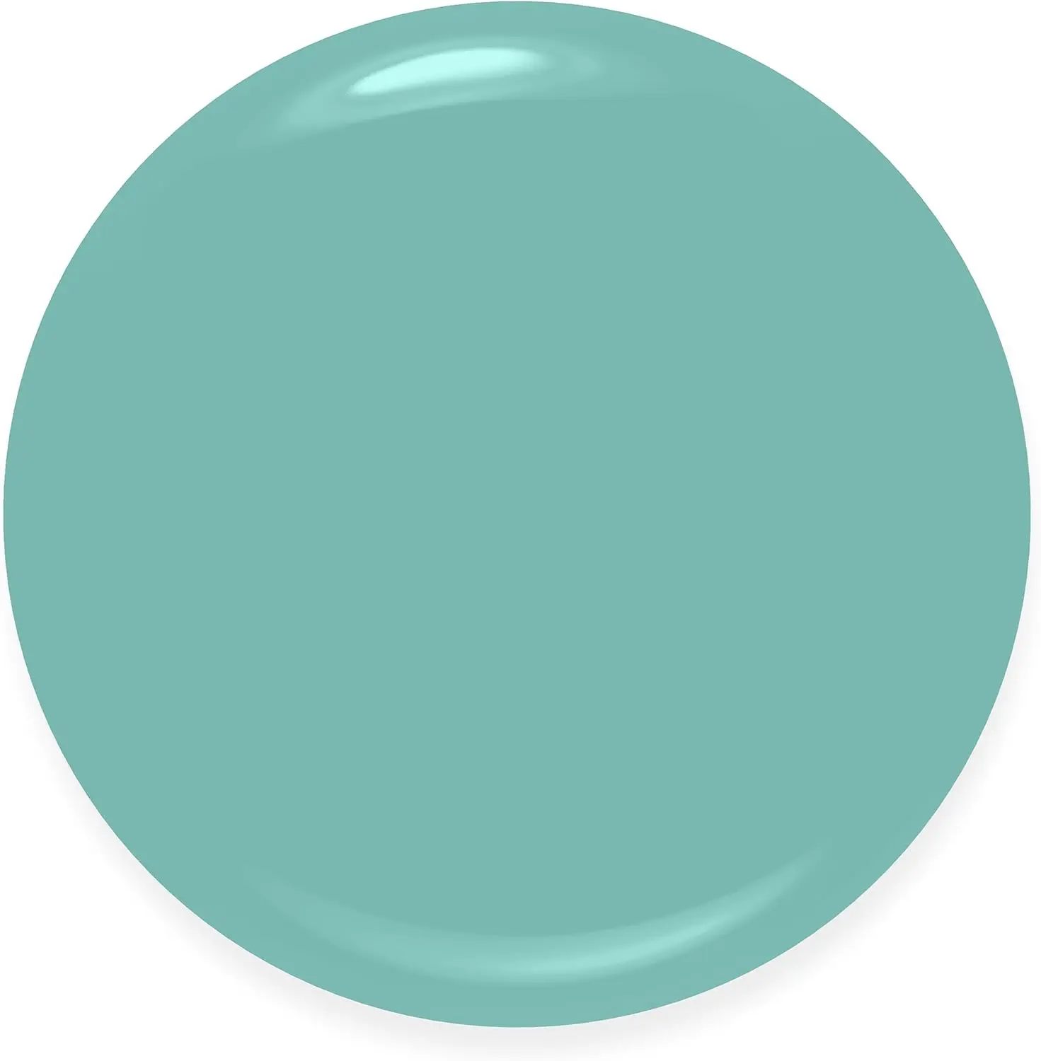 51jQ38NvMdL. AC SL1500