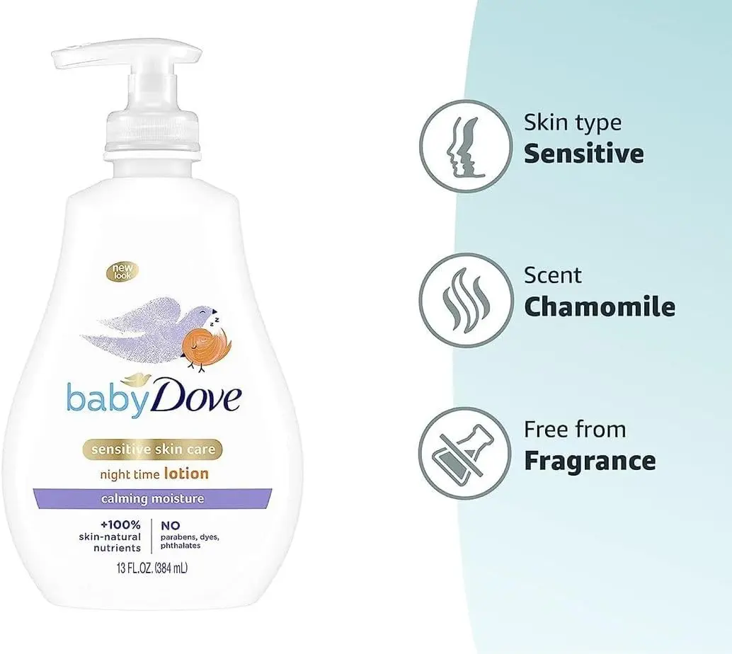 51jR+BVlc8L. AC SL1200