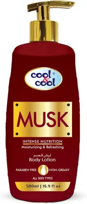 51krXR rC5S. AC SL1080