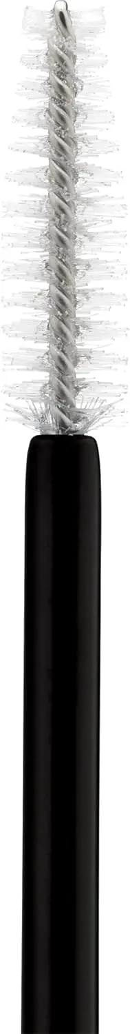 51mfGryAypL. AC SL1500